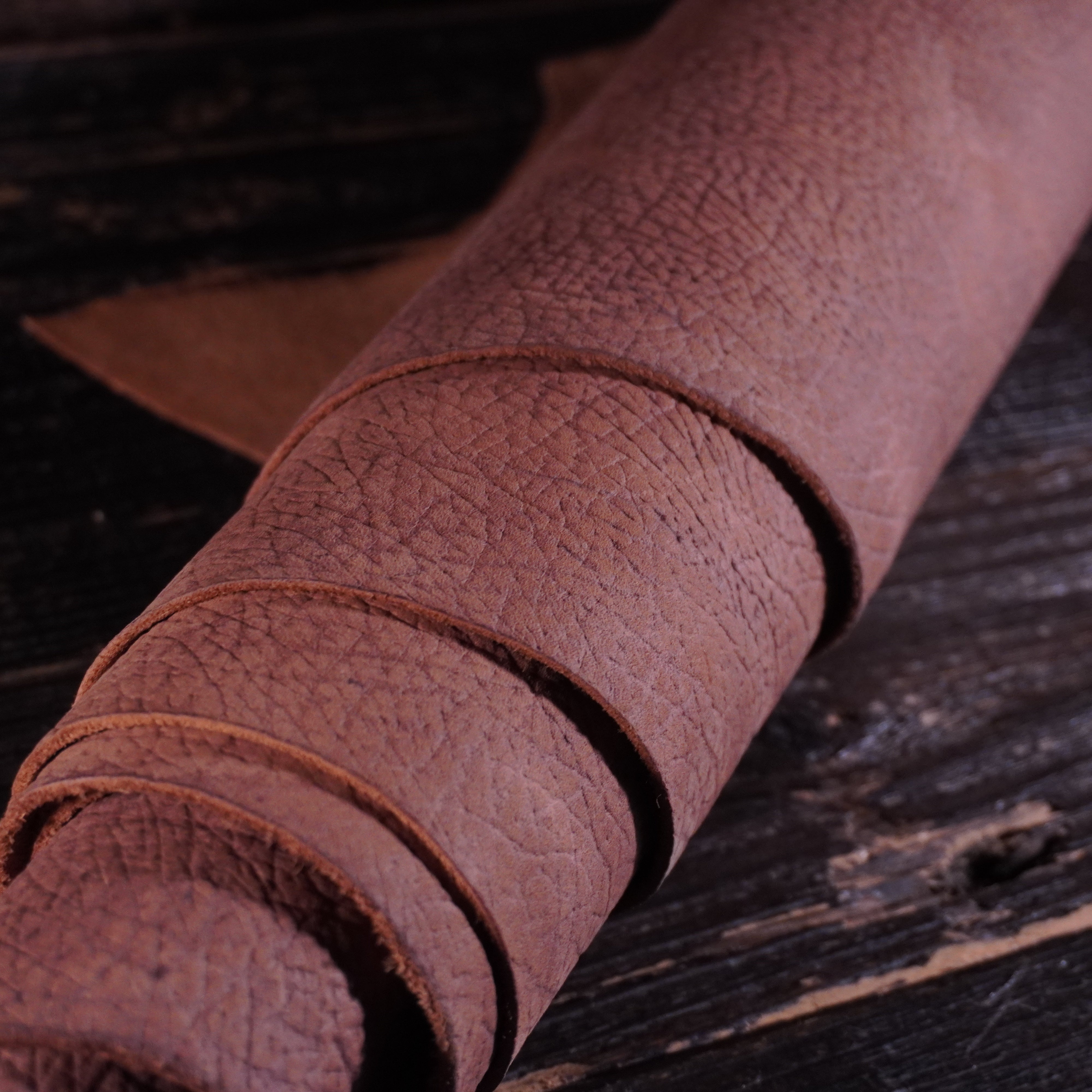 Lefarc - Aged Taupe Nº.20