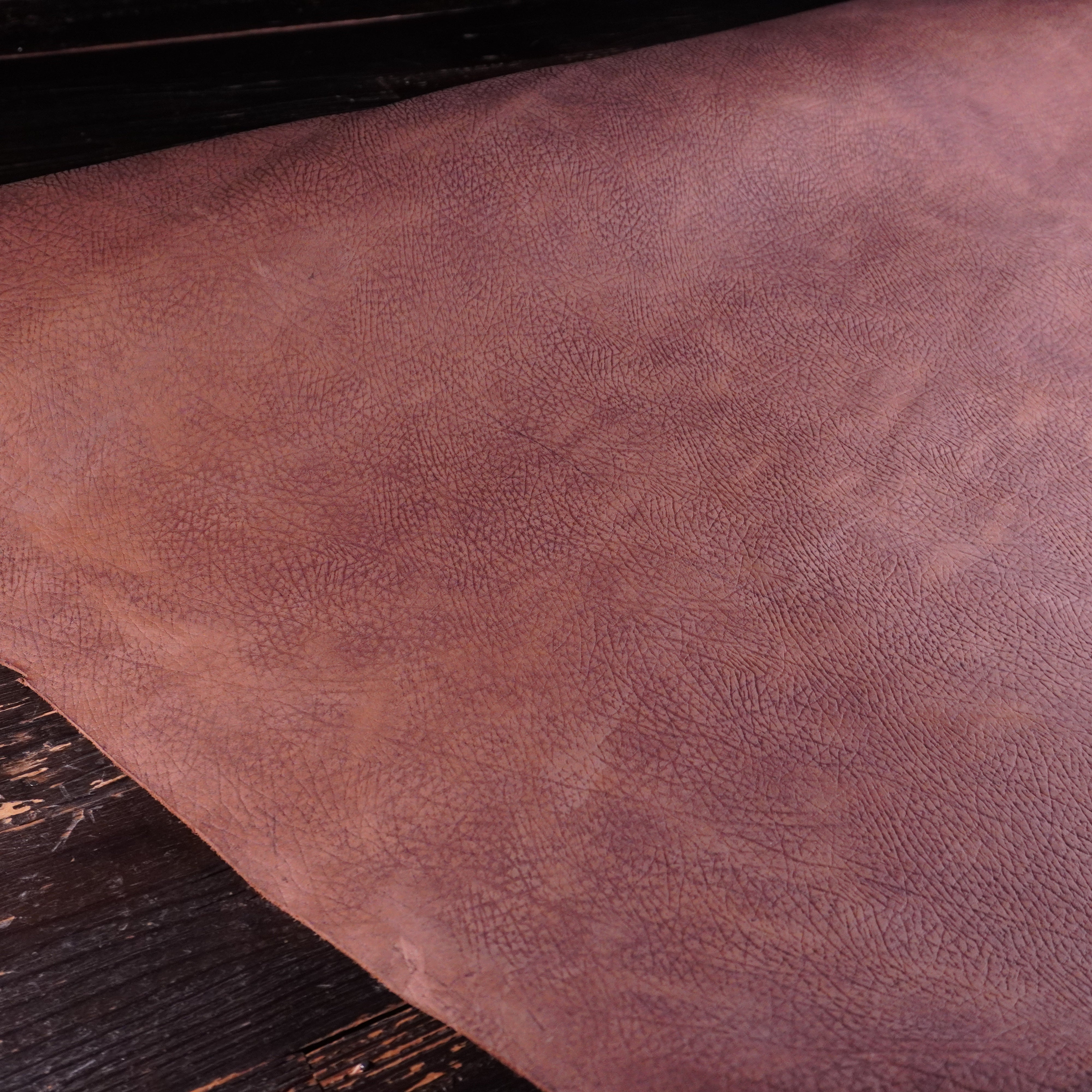 Lefarc - Aged Taupe Nº.20