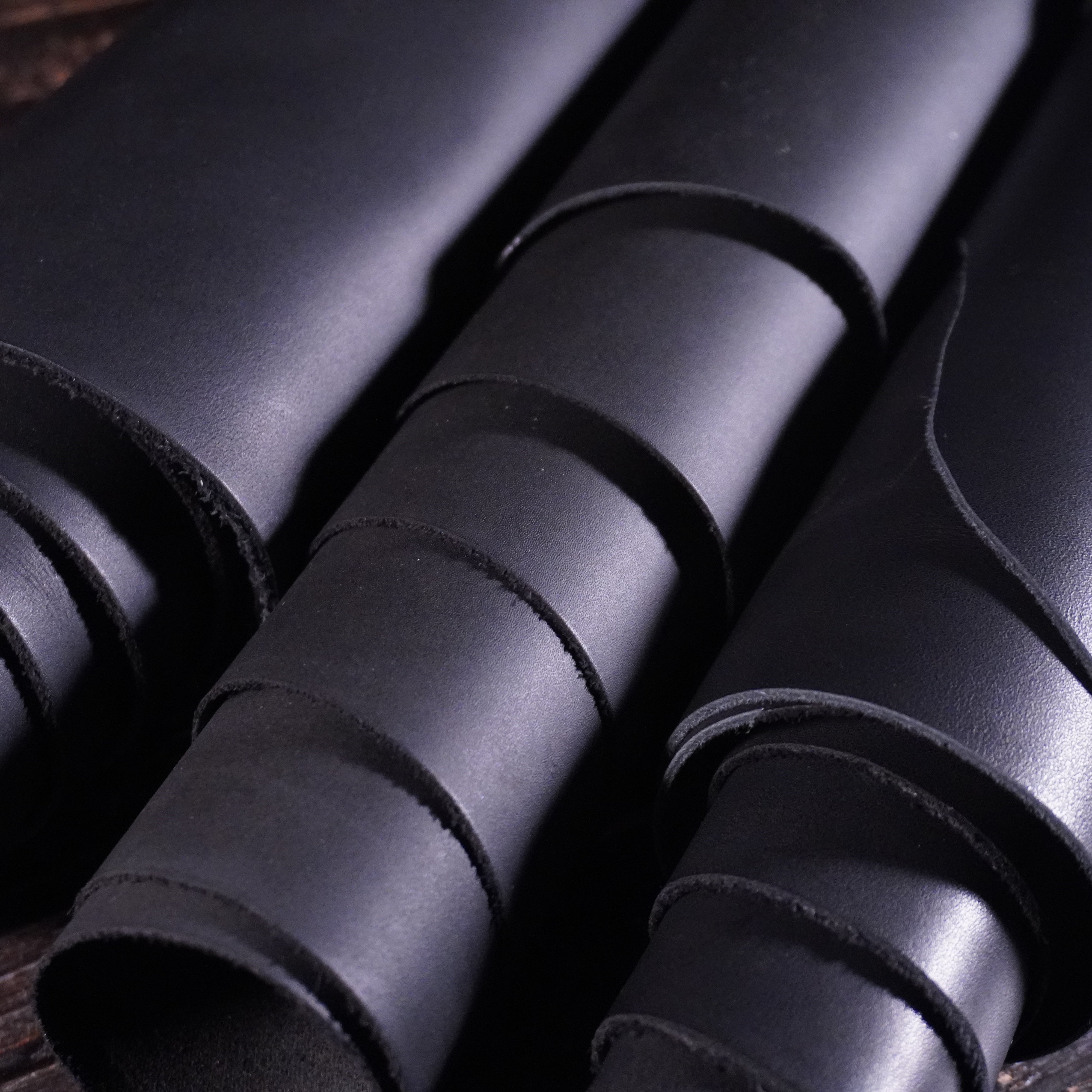 Sepici - OG Black Nº.12