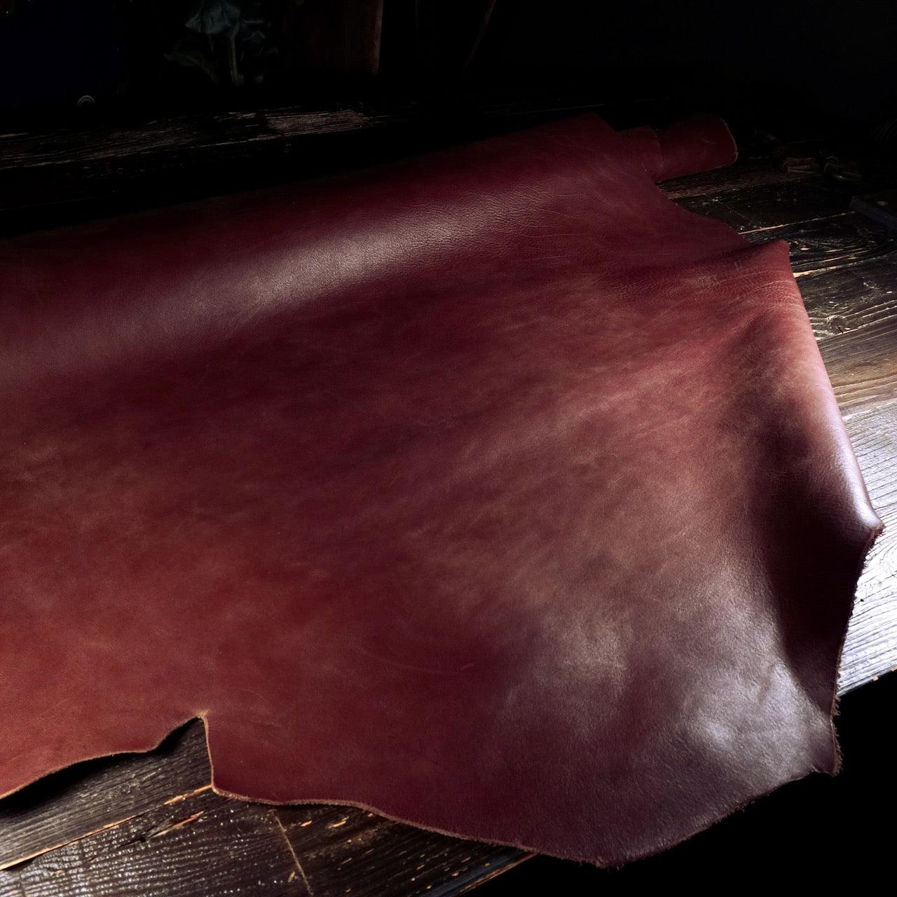 Sepici - Newport Milled Chocolate Nº.17