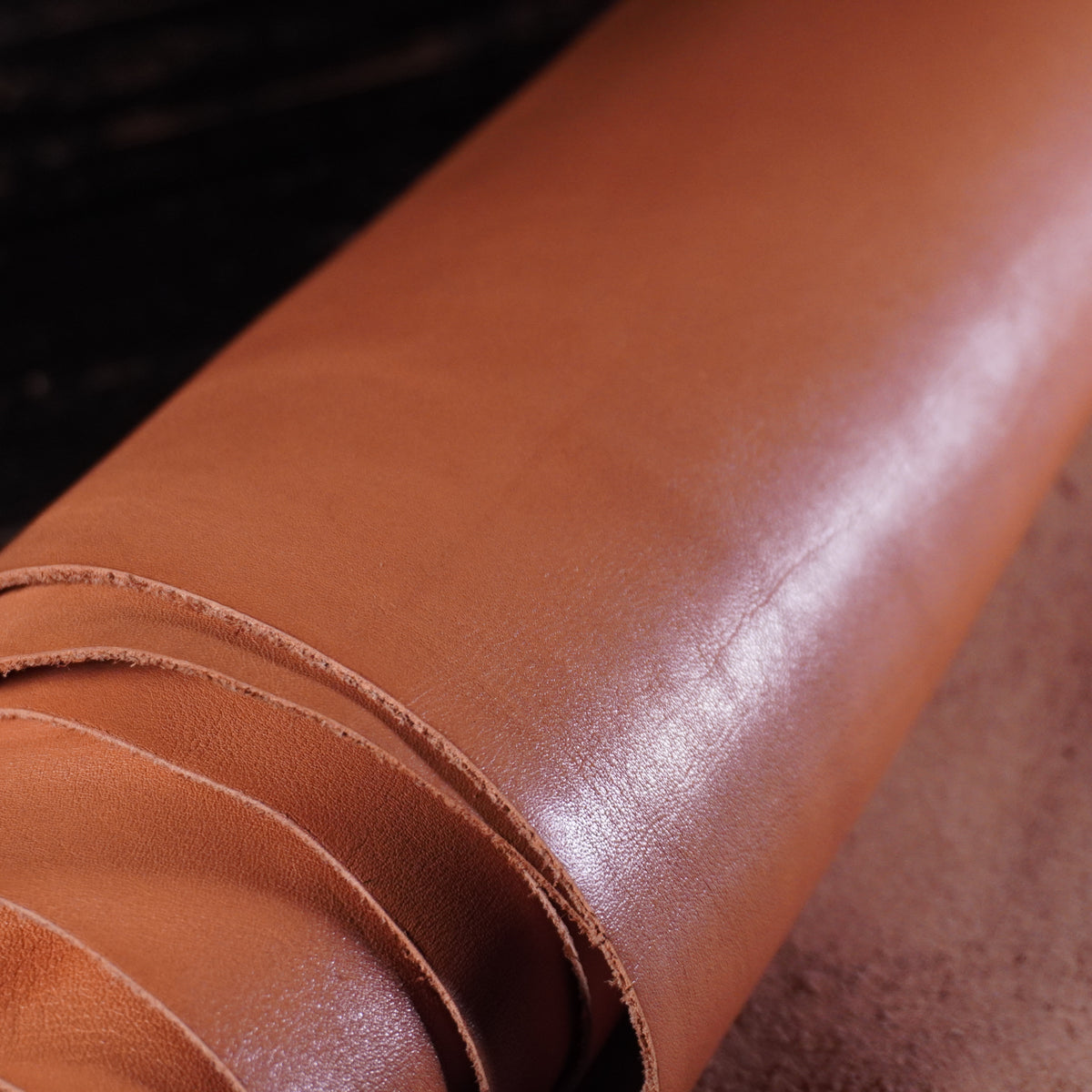 Sepici - Natural Brown Nº.1