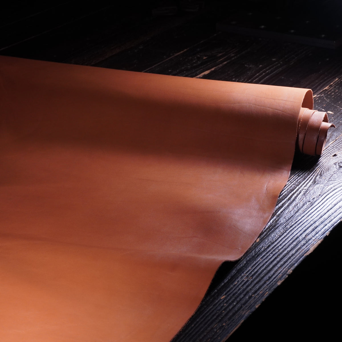 Sepici - Natural Brown Nº.1