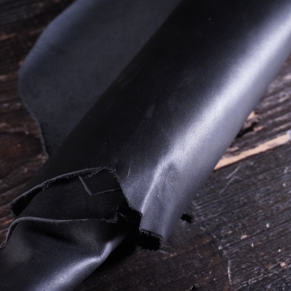 Lefarc - Horizon Black Nº.15
