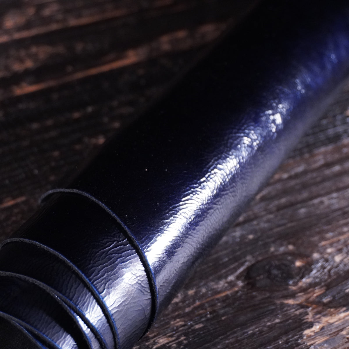 Sepici - Weird Bluish Purpleish.. Who Knows Really Nº.10