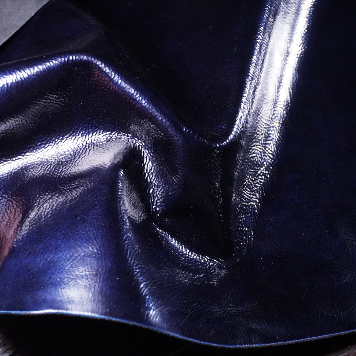 Sepici - Weird Bluish Purpleish.. Who Knows Really Nº.8