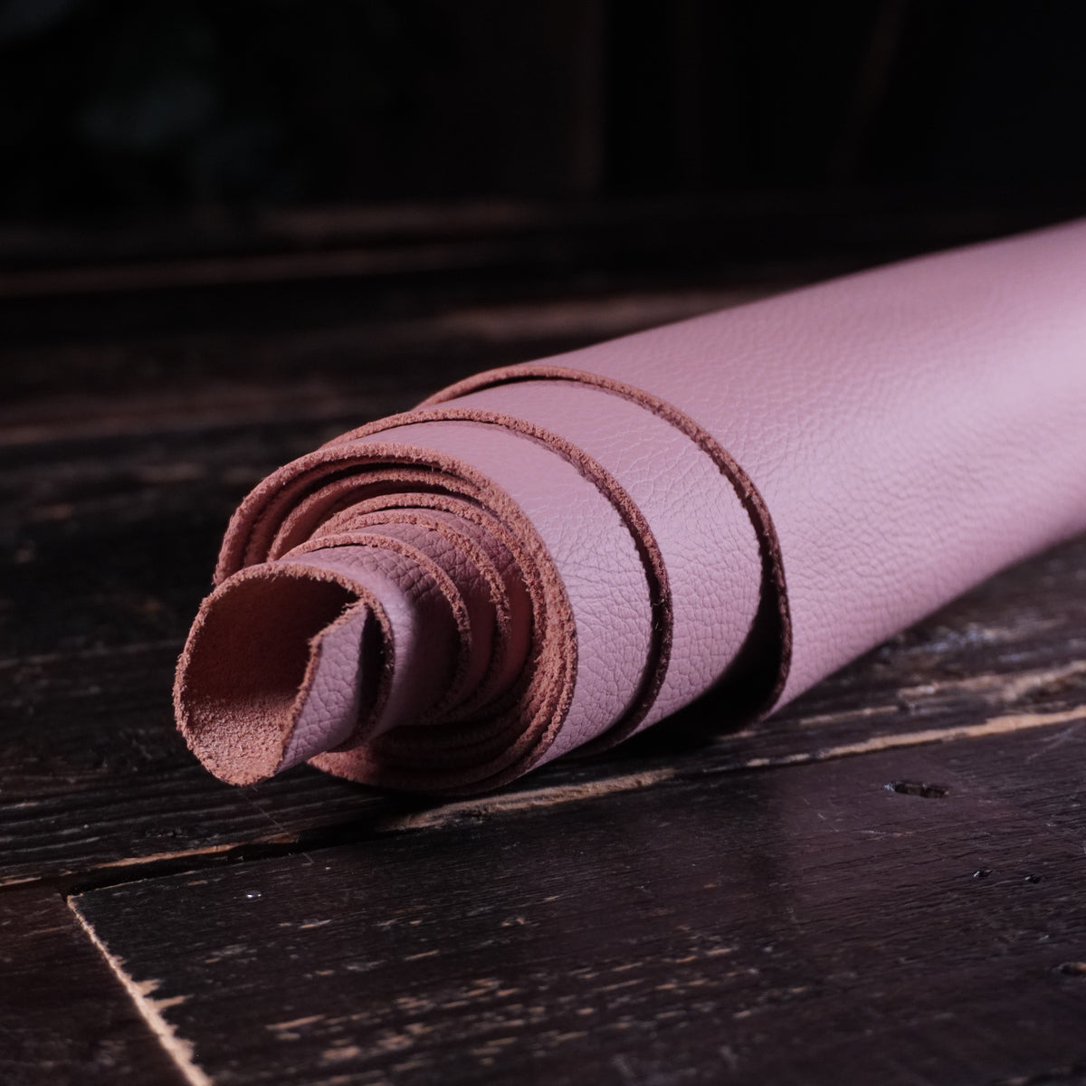 Sepici - Dollaro Pink Nº.17