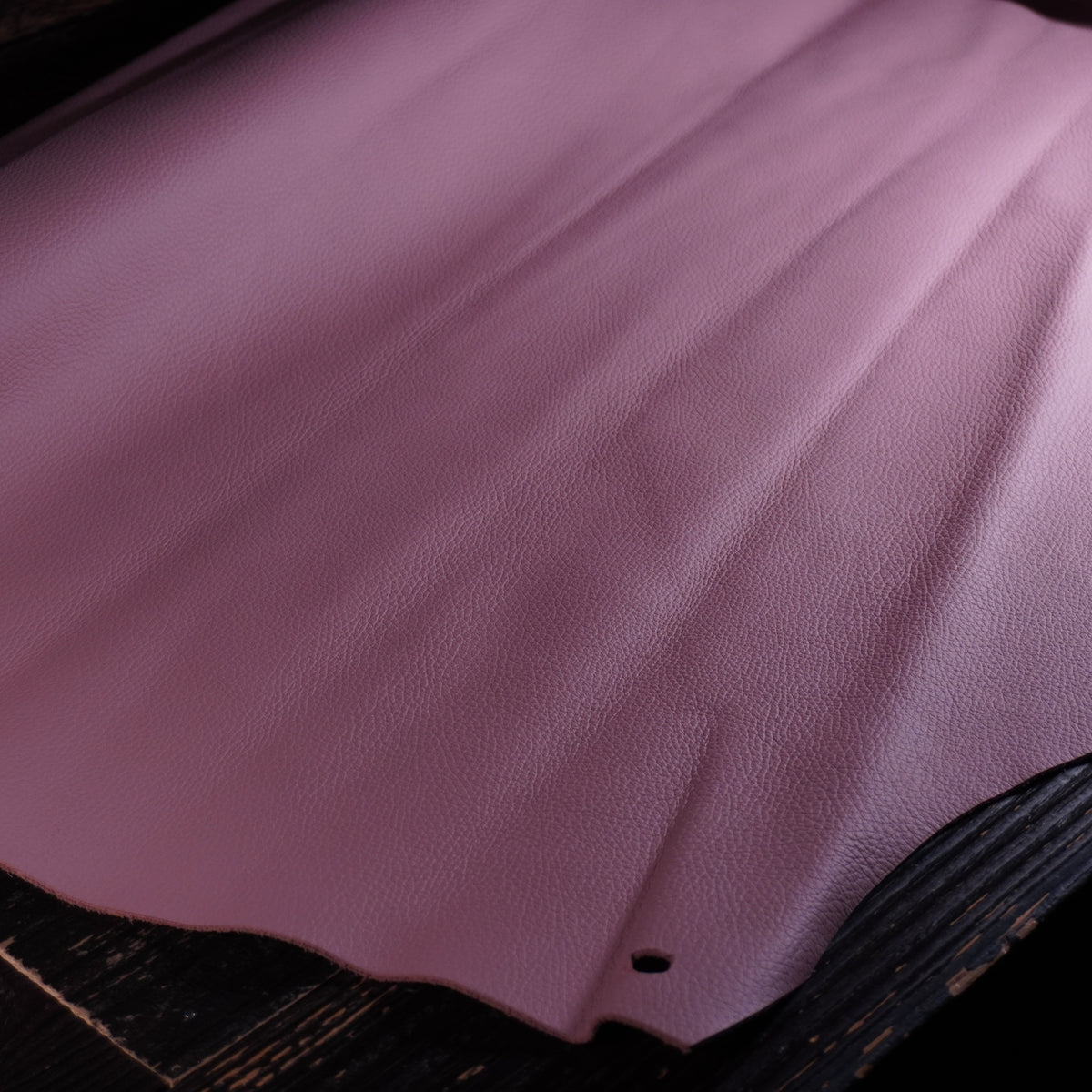Sepici - Dollaro Pink Nº.17