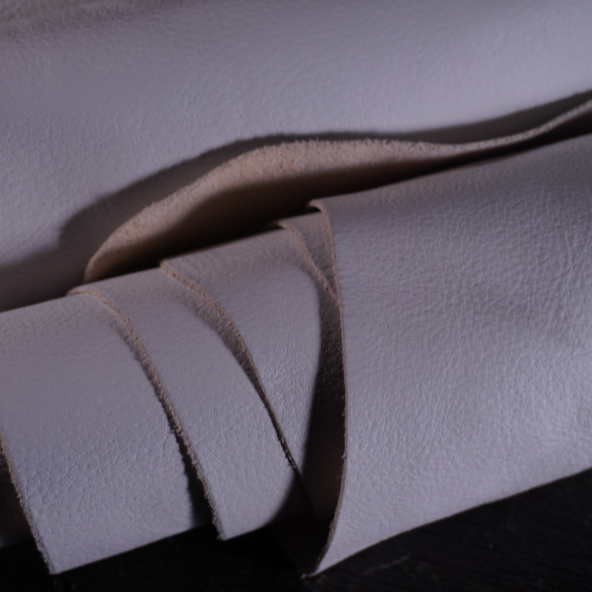 Sepici - Dollaro White Nº.18