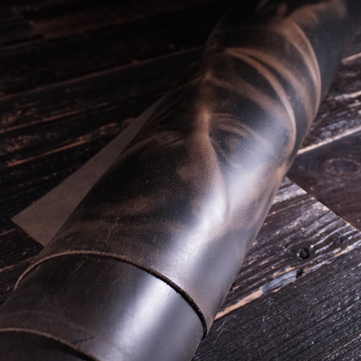 Sepici - York Hydro Gun Metal Nº.11