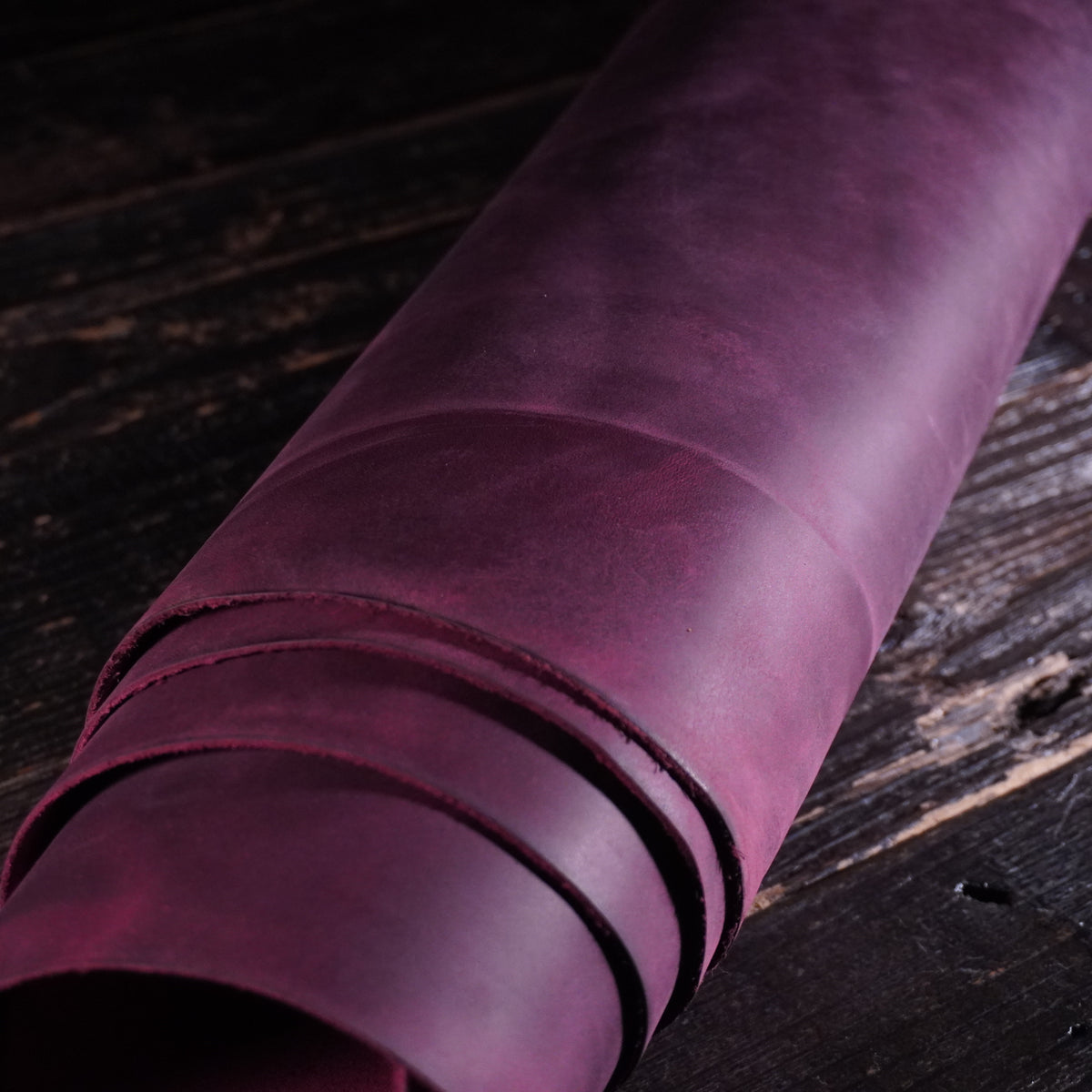 Sepici - York Hybrid Purple Nº.17