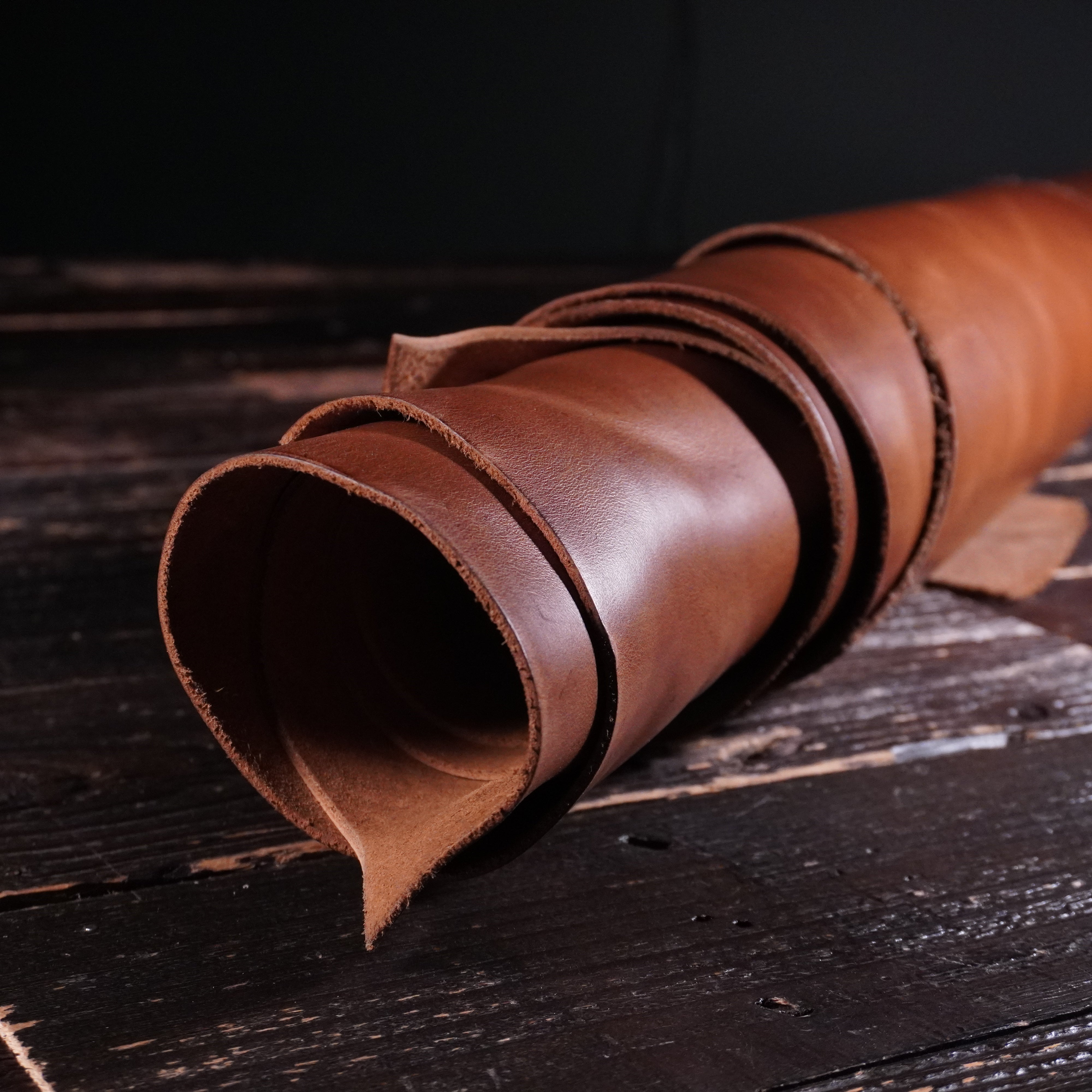Seidel - Sesame Double Shot Nº.4