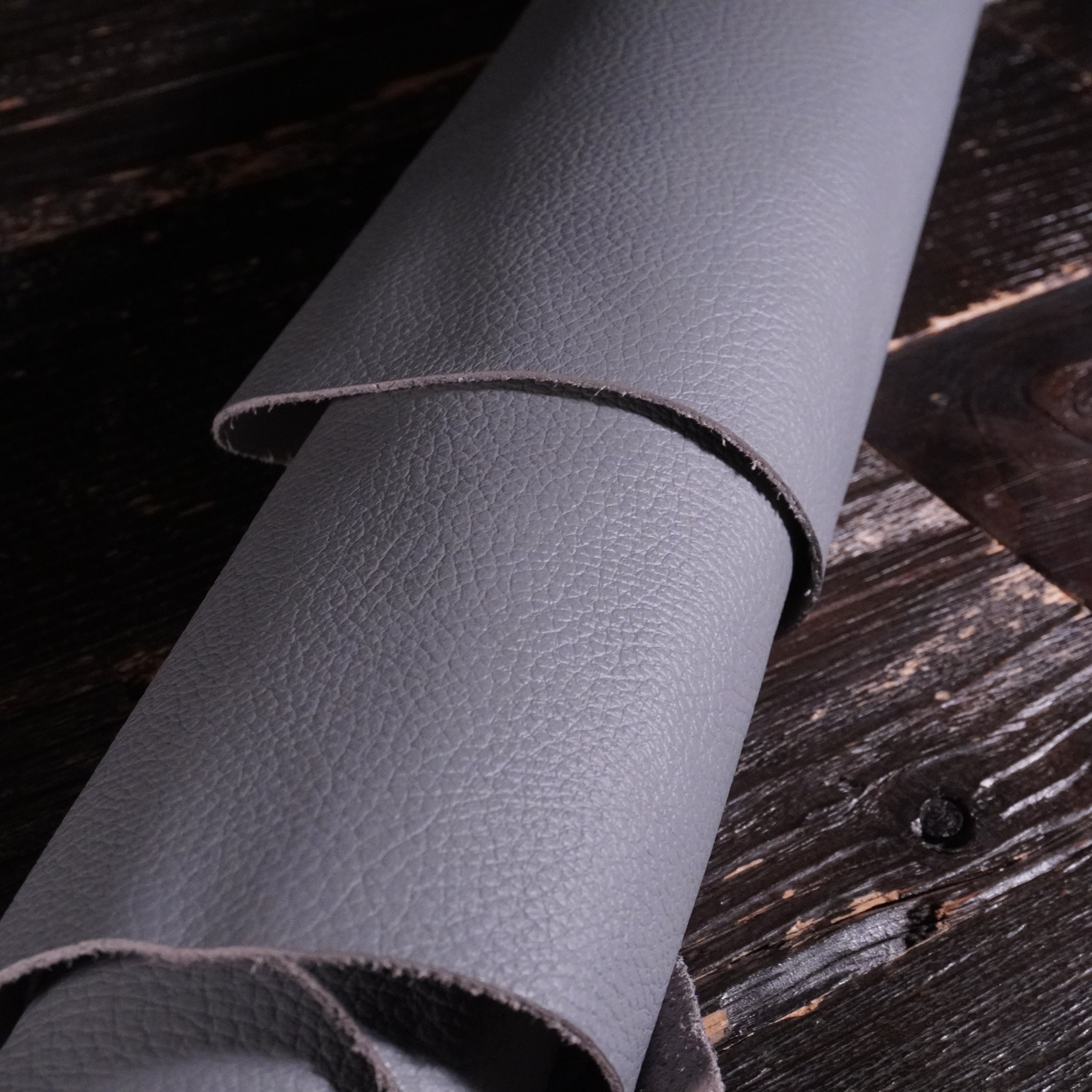 Sepici - Milled Grey Nº.18